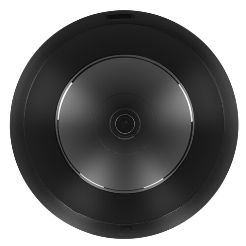 Купить IP-камера Ubiquiti UniFi AI 360  5489380. Характеристики, отзывы и цены в Донецке