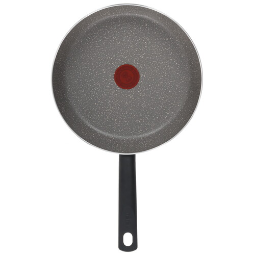 Купить Сковорода Tefal Natural Cook 4234926  9175696. Характеристики, отзывы и цены в Донецке