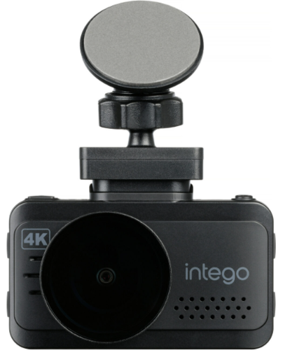 Купить Видеорегистратор INTEGO Kite 2  9290762. Характеристики, отзывы и цены в Донецке