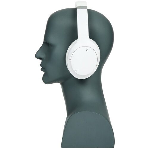 Купить Беспроводные/проводные наушники Honor Choice Headphones белый 2024  5494011. Характеристики, отзывы и цены в Донецке