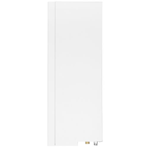 Купить Электрический котел ЭВАН EXPERT PLUS - 27 27 кВт  9966135. Характеристики, отзывы и цены в Донецке