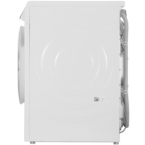 Купить Стиральная машина Bosch WGB256A0ME белый  9100615. Характеристики, отзывы и цены в Донецке