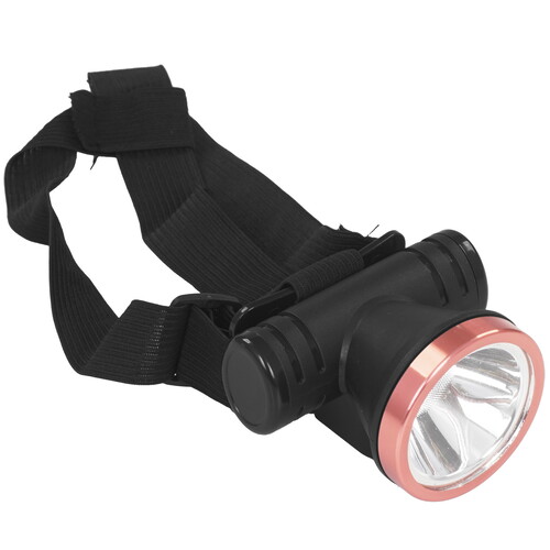 Купить Фонарь Smartbuy (SBF-HL030)/150  9177447. Характеристики, отзывы и цены в Донецке