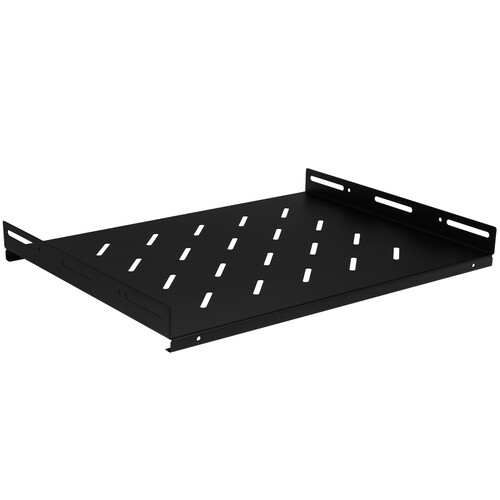 Купить Полка для телекоммуникационного шкафа Lanmaster TWT-CBB-S4-6/60  8166870. Характеристики, отзывы и цены в Донецке