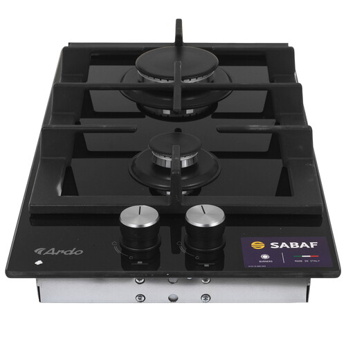 Купить Газовая варочная поверхность Ardo GH32GCB2  9243806. Характеристики, отзывы и цены в Донецке