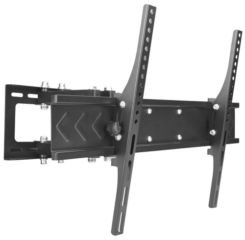 Купить Кронштейн для ТВ Aceline AC-TT2600 черный  5653146. Характеристики, отзывы и цены в Донецке