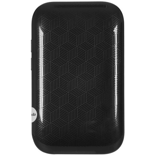 Купить Роутер Tenda 4G180  9902996. Характеристики, отзывы и цены в Донецке