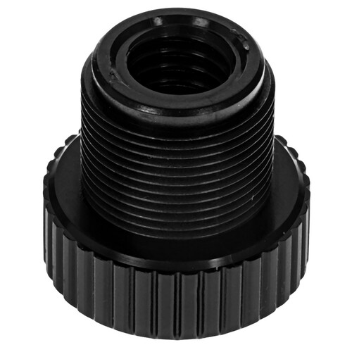 Купить Микрофон Audio-Technica AT2040 черный  9932533. Характеристики, отзывы и цены в Донецке