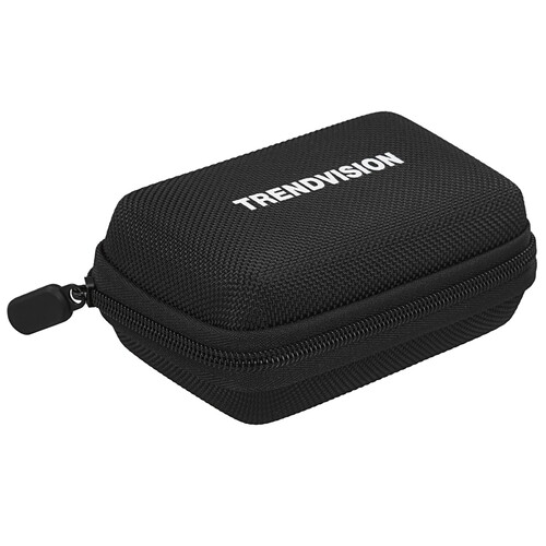 Купить Видеорегистратор TrendVision TDR-725  9176830. Характеристики, отзывы и цены в Донецке