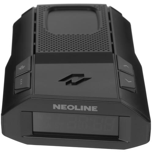 Купить Радар-детектор Neoline X-COP 6000c  4706017. Характеристики, отзывы и цены в Донецке