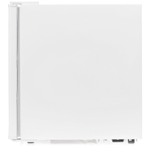 Купить Холодильник компактный   Tesler RC-55 белый  0192159. Характеристики, отзывы и цены в Донецке