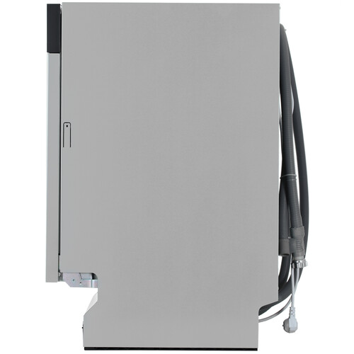 Купить Встраиваемая посудомоечная машина Gorenje GV563E11  9129652. Характеристики, отзывы и цены в Донецке