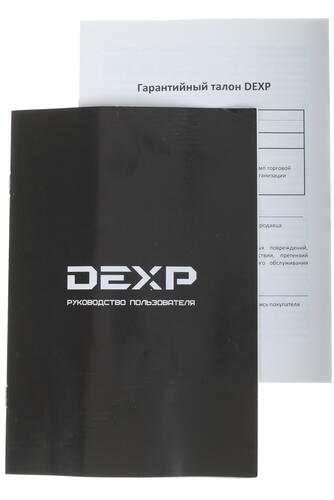 Купить Щипцы для завивки волос DEXP HC-9038BD  1218166. Характеристики, отзывы и цены в Донецке