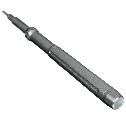 Купить Набор отверток Kranz KR-12-4754  5414125. Характеристики, отзывы и цены в Донецке