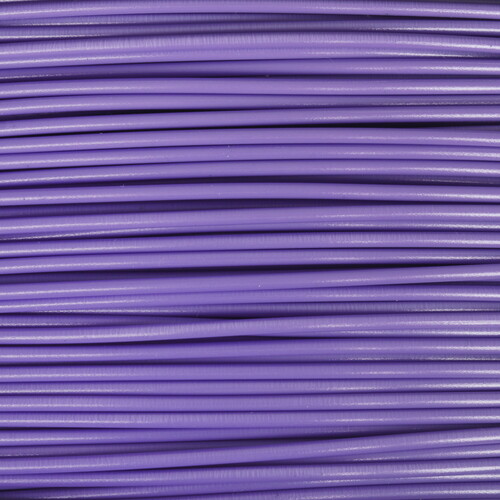 Купить Пластик Geek Filament ABS  9193575. Характеристики, отзывы и цены в Донецке