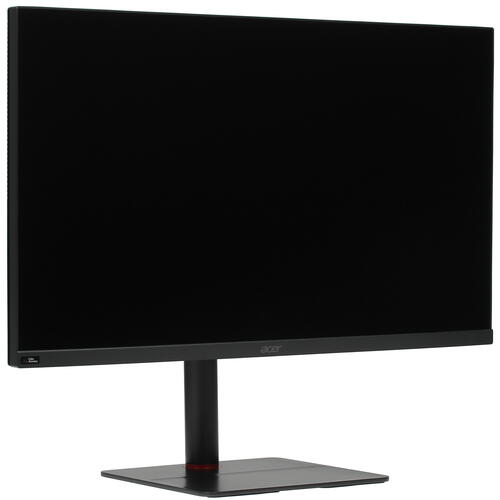 Купить 27" Монитор Acer Nitro XV275Kymipruzx черный  5068570. Характеристики, отзывы и цены в Донецке