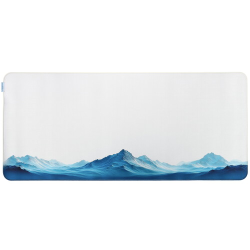 Купить Коврик ARDOR GAMING Majestic (XL) голубой  9227491. Характеристики, отзывы и цены в Донецке