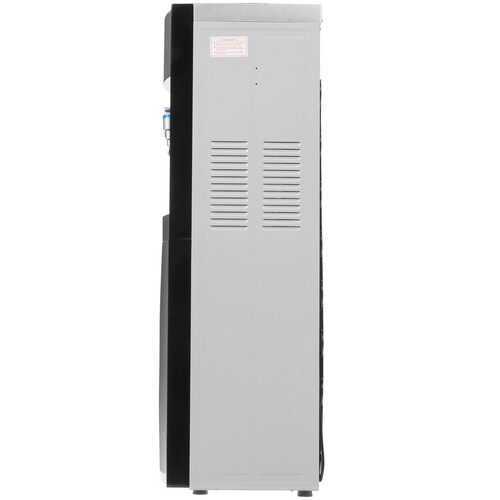 Купить Диспенсер Ecotronic "Экочип" V21-L черный  8164483. Характеристики, отзывы и цены в Донецке
