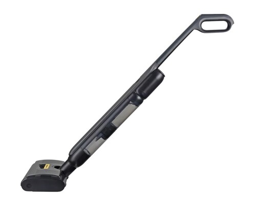 Купить Электрошвабра    Polaris PFW 3065  черный  9229556. Характеристики, отзывы и цены в Донецке