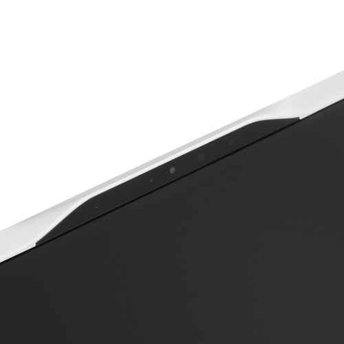 Купить 23.8" Моноблок MSI Modern AM242P 12M-257XRU  5488656. Характеристики, отзывы и цены в Донецке