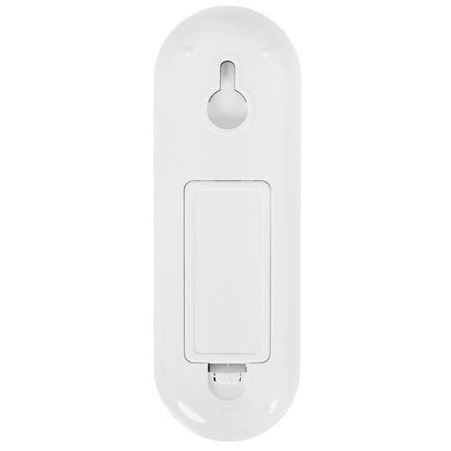 Купить Универсальный пульт ClickPdu CLICKPDU K-1303E(KT-E08)  9164090. Характеристики, отзывы и цены в Донецке