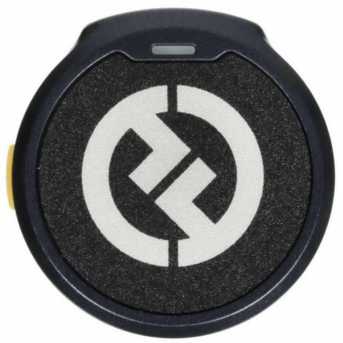 Купить Радиосистема Hollyland LARK M2 Type-C  5623743. Характеристики, отзывы и цены в Донецке