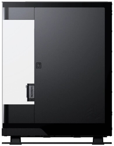 Купить Корпус PHANTEKS Enthoo Evolv X2  5616119. Характеристики, отзывы и цены в Донецке