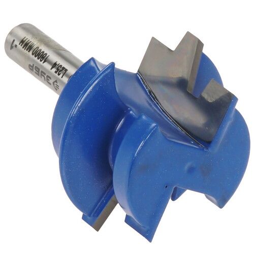 Купить Фреза ЗУБР Профессионал 28729-41.3  9170307. Характеристики, отзывы и цены в Донецке