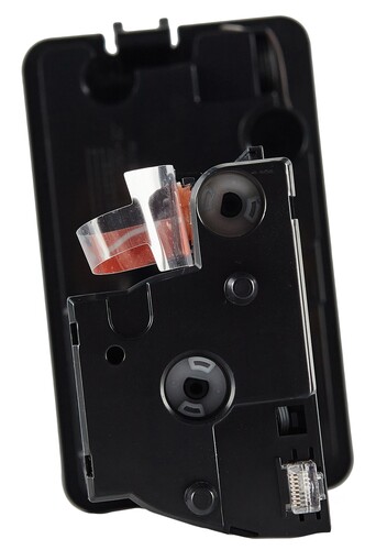 Купить Картридж лазерный SAKURA CF256X черный  5363920. Характеристики, отзывы и цены в Донецке