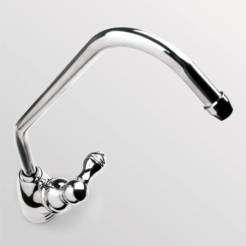 Купить Система обратного осмоса Новая Вода Prio Start Osmos OU590  9129621. Характеристики, отзывы и цены в Донецке