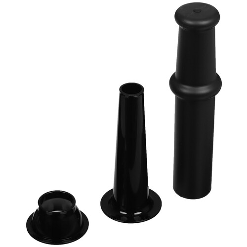 Купить Мясорубка электрическая Candy CG-102 черный  5610230. Характеристики, отзывы и цены в Донецке