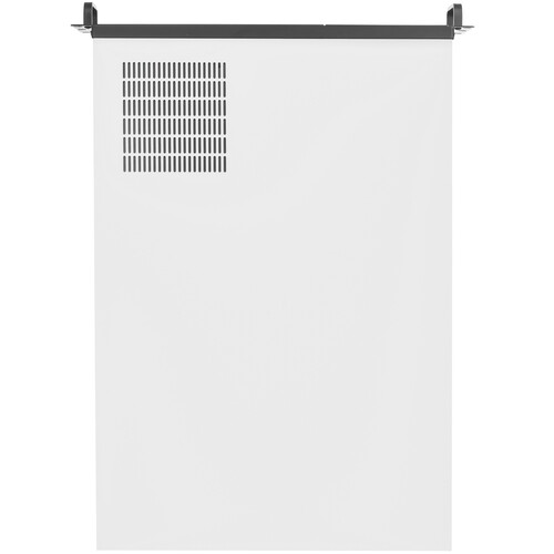 Купить Серверный корпус ExeGate Pro 2U660-HS06  9197784. Характеристики, отзывы и цены в Донецке