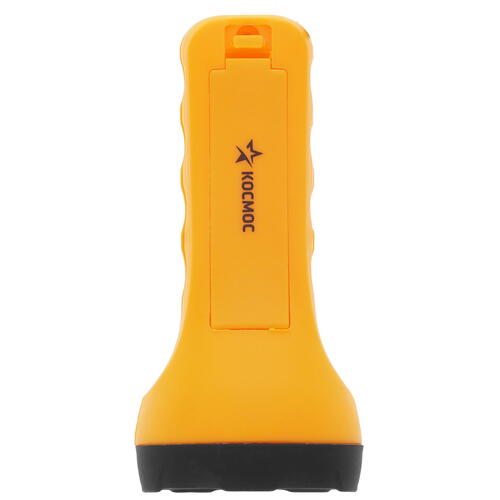 Купить Фонарь Космос KOC119B  5083978. Характеристики, отзывы и цены в Донецке