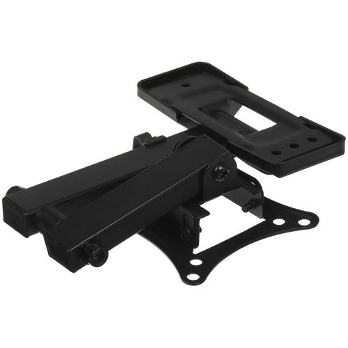 Купить Кронштейн для ТВ DEXP DTV-27TS-2-GV2 черный  9316036. Характеристики, отзывы и цены в Донецке