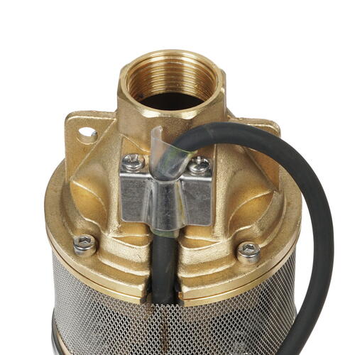Купить Скважинный насос Unipump 4SKM 100  1231812. Характеристики, отзывы и цены в Донецке