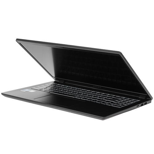 Купить 15.6" Ноутбук MSI Modern 15 B13M-608RU черный  5418550. Характеристики, отзывы и цены в Донецке