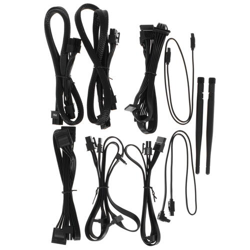 Купить ПК HYPERPC DYNAMIC  5099398. Характеристики, отзывы и цены в Донецке