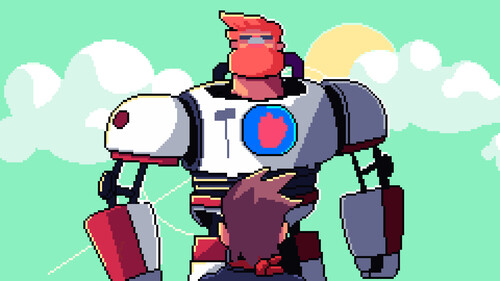 Купить Игра Scrap Riders (Steam)  5621933. Характеристики, отзывы и цены в Донецке