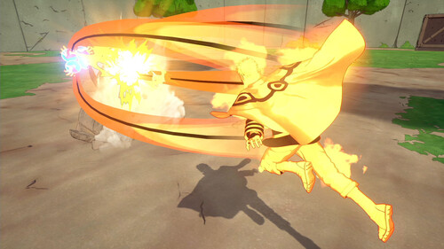 Купить Дополнение для игры Naruto to Boruto: Shinobi Striker Season Pass 2 (Steam)  5484189. Характеристики, отзывы и цены в Донецке