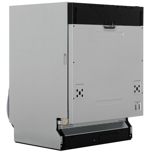 Купить Встраиваемая посудомоечная машина Gressel UBB615  9280754. Характеристики, отзывы и цены в Донецке