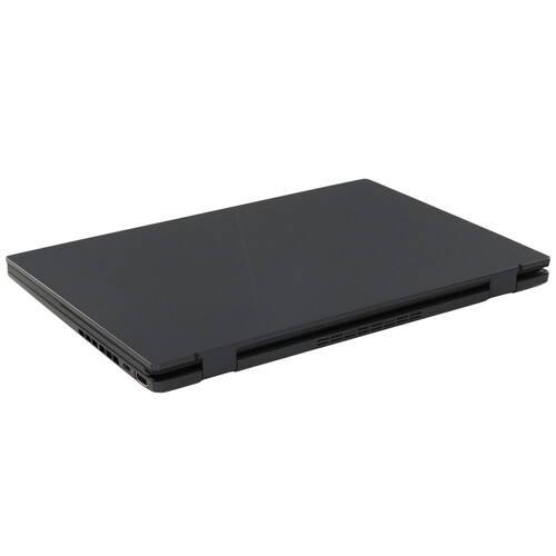 Купить 14" Ноутбук ASUS Zenbook 14 OLED UX8406CA-QL078W серый  5610670. Характеристики, отзывы и цены в Донецке