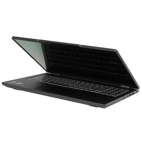 Купить 16" Ноутбук MSI VenturePro 16 AI A1VEG серый  5613305. Характеристики, отзывы и цены в Донецке