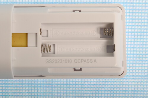 Купить ПДУ для кондиционера DEXP [KKG31A-C3]  9074595. Характеристики, отзывы и цены в Донецке