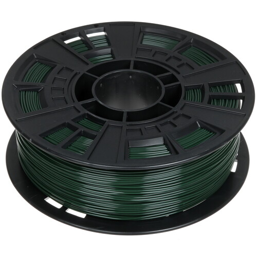 Купить Пластик Geek Filament Khaki  9193582. Характеристики, отзывы и цены в Донецке