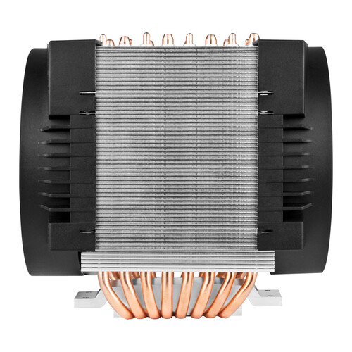 Купить Кулер для процессора ARCTIC Freezer 4U-M Rev. 2  9263009. Характеристики, отзывы и цены в Донецке
