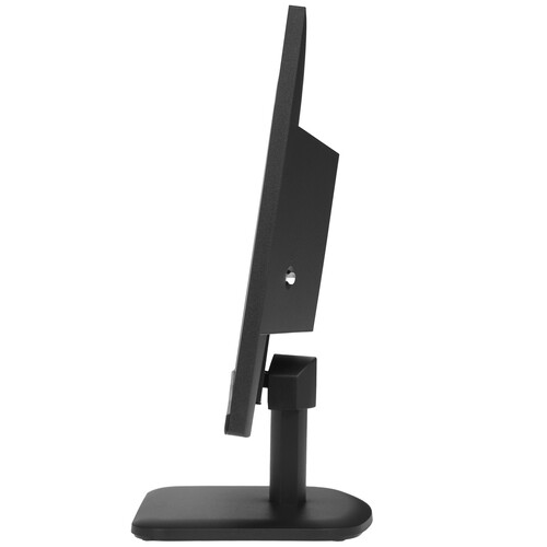 Купить 21.5" Монитор AOpen 22CV1QH3bi черный  5615089. Характеристики, отзывы и цены в Донецке