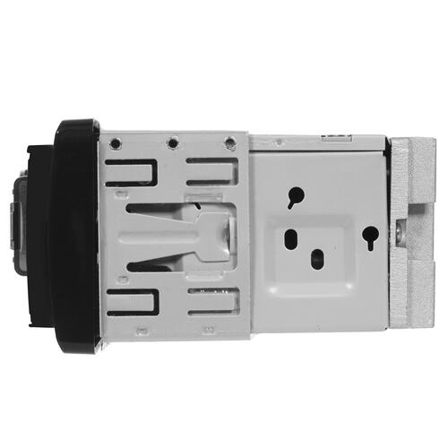 Купить Автопроигрыватель Soundmax SM-CCR3190FB  9971675. Характеристики, отзывы и цены в Донецке