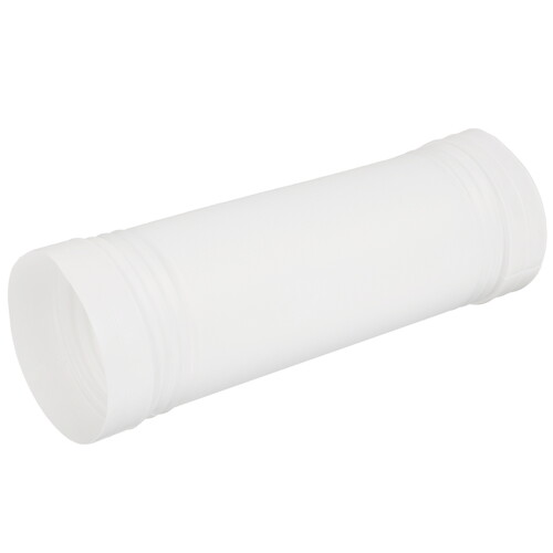 Купить Вытяжка наклонная DEXP CH60-SL0 Auto-Open черный/черный  9279078. Характеристики, отзывы и цены в Донецке