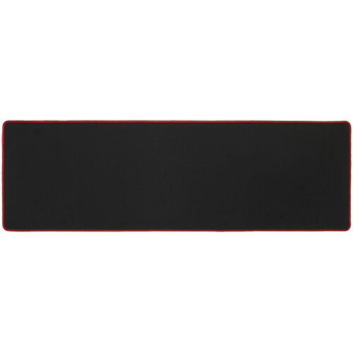 Купить Коврик Marvo G35 (XL) разноцветный  4711628. Характеристики, отзывы и цены в Донецке