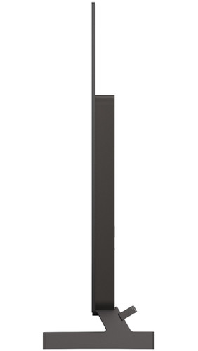 Купить 48" (121 см) Телевизор LG OLED48B6RLA серый  5923247. Характеристики, отзывы и цены в Донецке